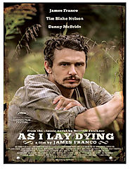Mirar As I Lay Dying (2013) online y gratis.