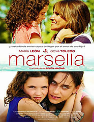 Mirar Marsella (2014) online y gratis.
