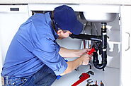 Get Professional Best Sewer Drain Cleaning Services In Houston