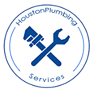 Get Quality Plumbing Services From Houston Plumbers And Rid Of Every Plumbing Problems From Home