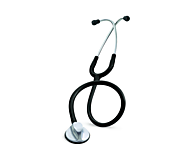 Review of the 3M Littmann Master Classic II Stethoscope