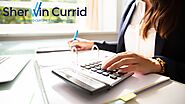 Picking the ideal Accountant in Guildford to work with maybe Difficult