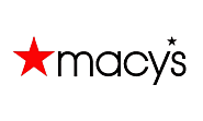 20% Off Macy's Coupons & Promo Codes