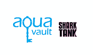 20% Off AquaVault Coupons & Promo Codes