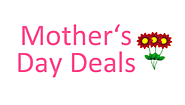 35% Off Mother's Day Deals & Coupon Codes