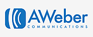 Email Marketing Software & Email Marketing Newsletters from AWeber