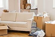 Furniture Removalists Brisbane | House & Office Furniture Removals Services