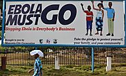 Liberia is free of Ebola, WHO declares