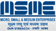Welcome To MSME