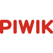 piwik/referrer-spam-blacklist