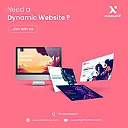 Website Development Company Coimbatore| Web Development Company Coimbatore | Web Designing Company in Coimbatore | We...