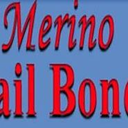 Merino Bail Bonds (merinobailbonds) on about.me
