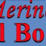 Merino Bail Bonds Company profile on Panoramio.com
