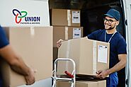 Local Packers and Movers in Bangalore - Union Packers and Movers