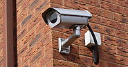 CCTV Security System and The Related Features