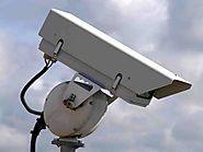 Some Benefits of CCTV Installation at Workplace or Offices