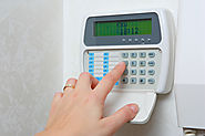 A Guidebook for Burglar Alarm Purchase and Installation