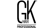 Global Keratin GK Hair Official Online Store - GK Hair USA