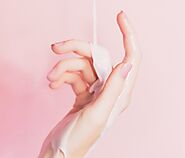 Fragrance Supplier for Personal Care Products
