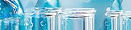 Technology & Innovation for Perfect Scent Solutions | Fragrance Suppliers