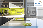 Fragrance Solutions for a Fresh Home Environment