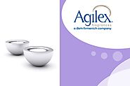 Custom Air Freshener Makers