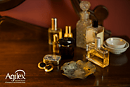 Perfume Suppliers | Fragrance Manufacturers | Agilex Fragrances