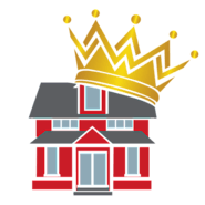 Selling Your Home During a Divorce in Eastern Shore – Royal Real Estate Investments, LLC