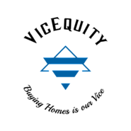 Avoid Foreclosure in Eastern Shore – VicEquity
