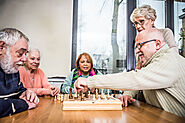 6 Things to Consider When Choosing a Senior Living Community