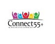 The Best 55+ Independent Senior Living Communities - Connect55+