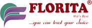 Buy Hand Blender Online- Florita