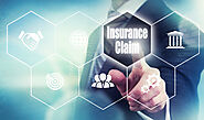Steps Involved In Business Insurance Claims!￼ – JS Marlin & Associates