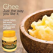 Every dairy desi ghee’s Product - Every dairy cow ghee on AnarView Every dairy desi ghee’s product - Every dairy cow ...