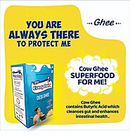 Every dairy desi ghee’s Product - - on AnarView Every dairy desi ghee’s product - - and other products in General & K...