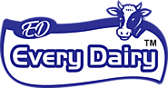 Every Dairy Cow Ghee Supplier in Haryana, India