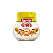 Buy Gowardhan Premium Ghee 1 Ltr Bottle Online at the Best Price - bigbasket