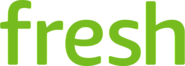 1-48 of 862 results for "ghee 1kg" Sort by: Featured Price: Low to High Price: High to Low Avg. Customer Review Newes...
