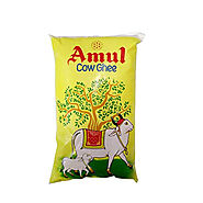 Amul Ghee Price 1kg | dalda ghee price 1kg | 1 kg ghee | desi ghee in english | pure desi ghee | ghee pot – LazyShoppy
