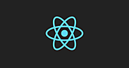 Here is a List Of Best React Native Development Services Companies