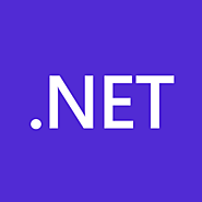 Here Is A List Of Best . Net Development Services Companies
