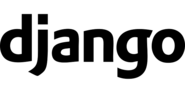 Here Is A List Of Top Rated Django Development Services Companies