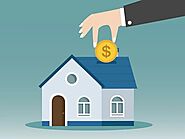 Check Out Home Loan Refinance Deals to Take Advantage of Lowest Rates
