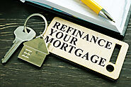 How To Protect Yourself From Signing A Bad Mortgage Contract?
