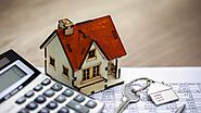 The Most Important Home Mortgage Information And Tips