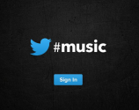 Twitter to introduce music app - Telegraph