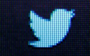 Twitter acquires music site, could launch new service