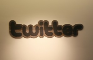 Twitter set to release music service