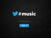 Soon Your Bird Can Sing: Twitter to Release Music App | MIT Technology Review