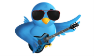 Chirp! Twitter to Introduce Music App After Acquiring We Are Hunted